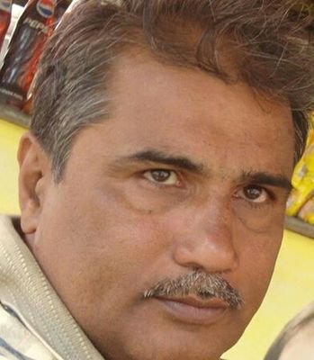 NARBHA2007's profile picture. 