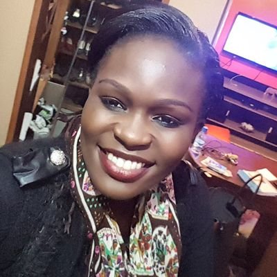 Quinter_Odongo's profile picture. Sustainable Sports for Social Impact Investment || Defying the Odds in Entrepreneurship