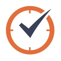 Time Doctor Software (@timedoctorapp) 's Twitter Profile