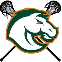 FDHS Boy's Lacrosse (@fdhslax) 's Twitter Profile