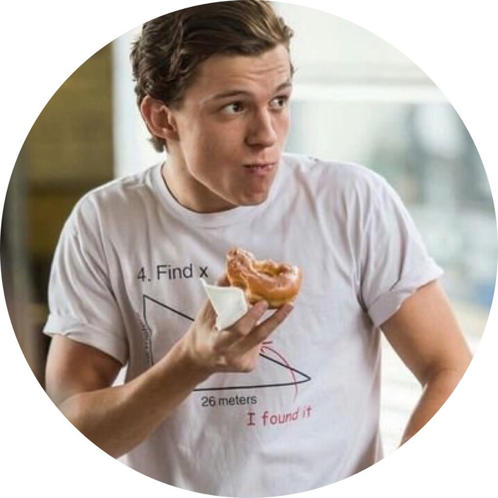 shieldspidey's profile picture. sergeant james buchanan barnes