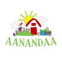 Aanandaa Farm (@aanandaafarm) 's Twitter Profile
