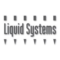 Liquid Systems (SA)(@LQSystems) 's Twitter Profileg