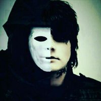 The Master (@rcdmoon) 's Twitter Profile