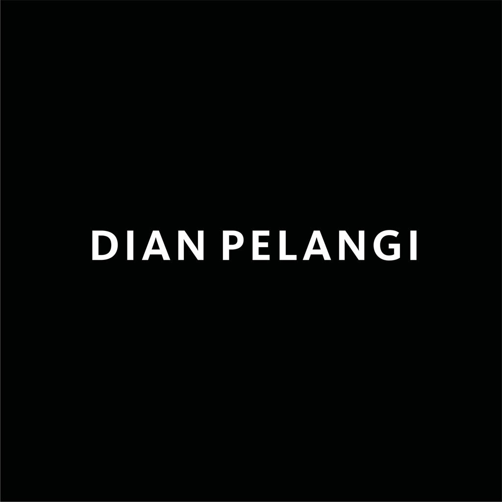 Feel free to ask any questions about Dian Pelangi in here. Official Online Store at Instagram: @shopdianpelangi Whatsapp: +628119607474 Line: shopatdianpelangi