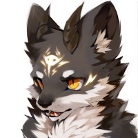 狼犽Kiya (@kiyawolf) 's Twitter Profile