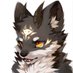 狼犽Kiya (@kiyawolf) Twitter profile photo 狼犽Kiya (@kiyawolf) Twitter profile photo