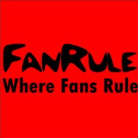 Fanrule(@fanrule1) 's Twitter Profileg