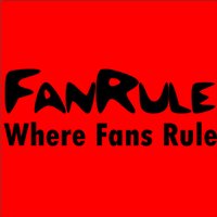 Fanrule (@fanrule1) Twitter profile photo