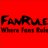 fanrule1