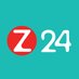 Z24 (@z24mongolia) Twitter profile photo Z24 (@z24mongolia) Twitter profile photo