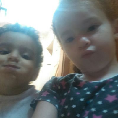 موسسة تهامةالجنوب لعسل السدروالاعشاب اصلي وجودةواسعار معقول.البحث عن الرزق بطريقةشريفةوقليلةالدخل ليس عيب ولاتاتي يوم القيامةوقدتساقط لحم وجهك من سوال الناس