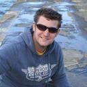 Dan Alderman - @danalderman1977 - Twitter