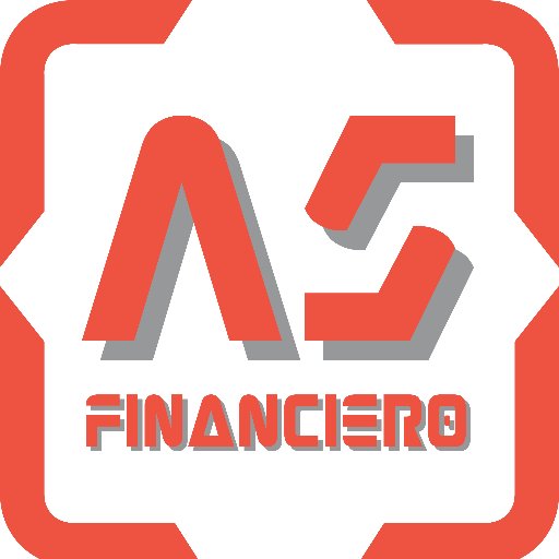 Canal de Youtube, para emprendedores, para educarte financieramente