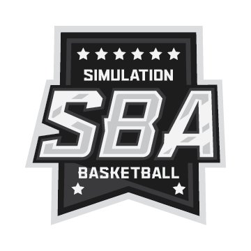 The premiere basketball player simulation league, with over 34 seasons of history!  Create a player. Develop them. Make their career your own. Are you ready?