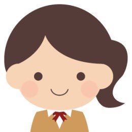 o0o01i1i's profile picture. 冬の知床 北京のゴミ山　https://t.co/y6R0bH8pk0