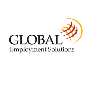 Global Employment Profile