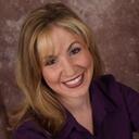 Erika Bennett - @Diligent_EB - Twitter