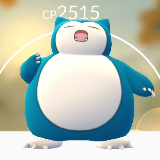 gurume2010's profile picture. ポケモンSV、ポケモンgo、ポケモンスリープやってます