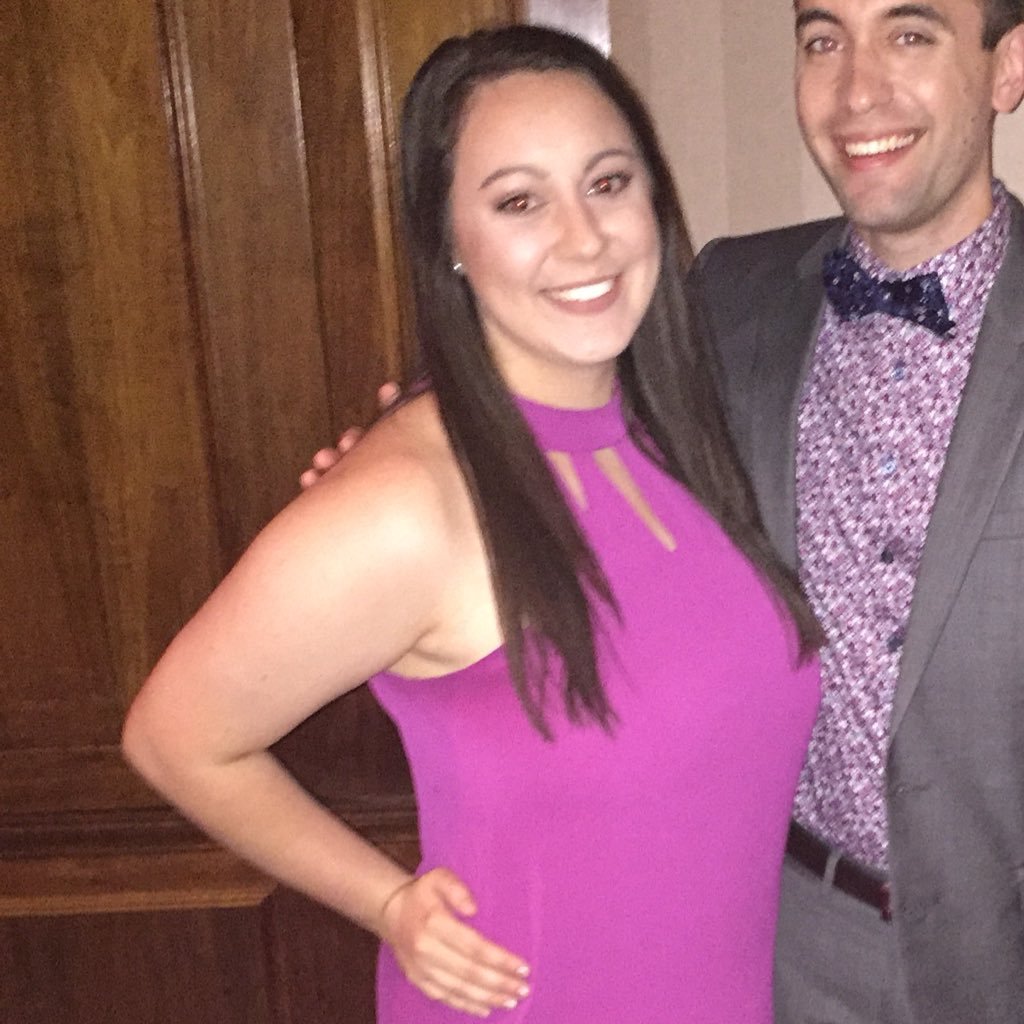 _E_Kimball's profile picture. Chemistry Teacher, Mentor Teacher, and Cheer Sponsor