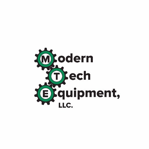 Authorized Dealer for Doppstadt, Backhus, Backers, Tiger and Ecoverse Stationary Solutions in Illinois, Indiana, and Eastern Missouri