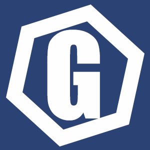 「ガレマ」オフィシャルtwiiterです。オンラインゲームやゲームアプリの最新情報を厳選して配信しています。◎ガレマ公式サイト　https://t.co/7iDkKMd7WC