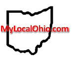 MyLocalOhio's profile picture. 