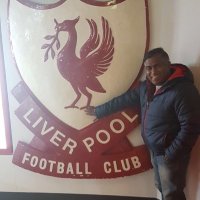 Shellz@LFC@YNWA (@shellz_lfc_ynwa) 's Twitter Profile
