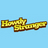 howdy_stranger's profile image