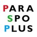 パラスポ+! (@paraspoplus) Twitter profile photo パラスポ+! (@paraspoplus) Twitter profile photo