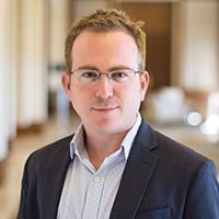 Fernando Leibovici Profile