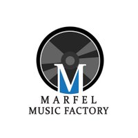 Marfel Music Factory (@marfelmusic) 's Twitter Profile