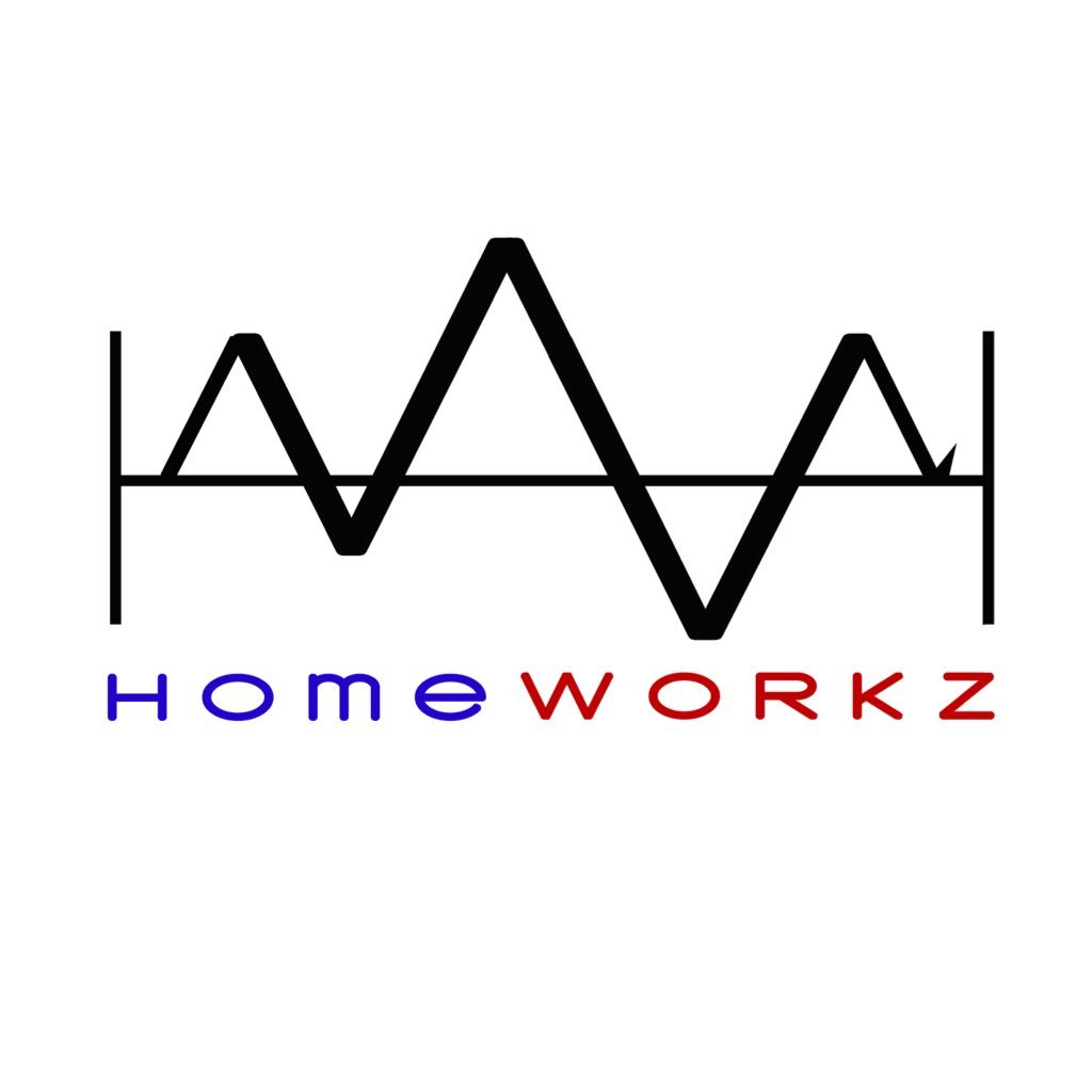 HomeWorkz