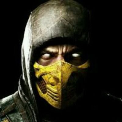 Nelly_ochoa2's profile picture. 