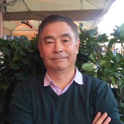 喜欢时事新闻，热爱生活热爱学习/音乐