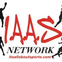 Itsallaboutsports (@iaasports856) 's Twitter Profile Photo Itsallaboutsports (@iaasports856) 's Twitter Profile Photo