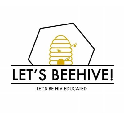 letsbeehive Profile Picture