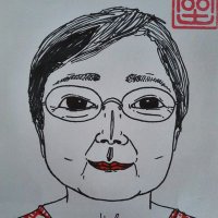 たなのり (@tananori61) 's Twitter Profile