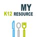 My K12 Resource (@myk12resource) Twitter profile photo My K12 Resource (@myk12resource) Twitter profile photo