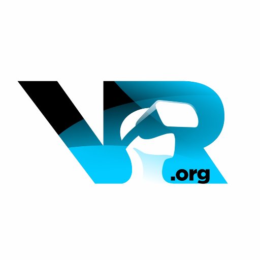 vrdotorg