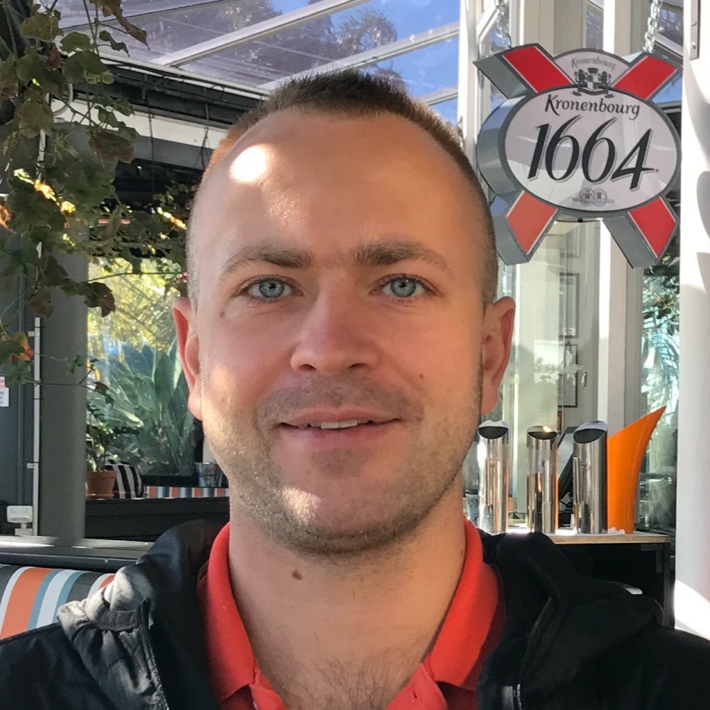 Father 👧🏼. Engineering @Canonical🧑🏼💻. Dev experience enthusiast. Amateur RS Quest sailor (professional capsizer)⛵.