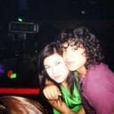 abraham Tello - @AbrahamTello - Twitter