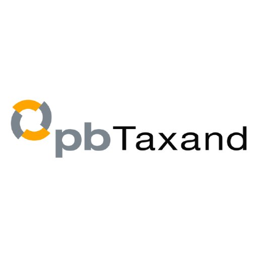 Your Trusted Tax Advisor.
One of Indonesia’s leading tax advisory service providers and is part of TAXAND, the world's largest independent tax organisation
