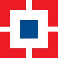 HDBFS (@hdbfsl) 's Twitter Profile