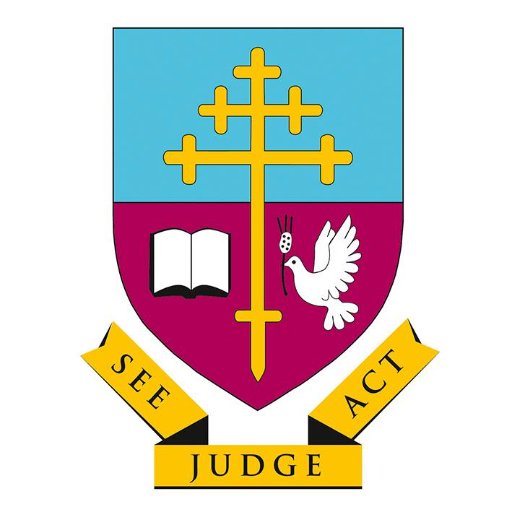 CardijnCollege_'s profile picture. Cardijn College is a Catholic coeducation secondary school located in the southern suburbs of Adelaide.