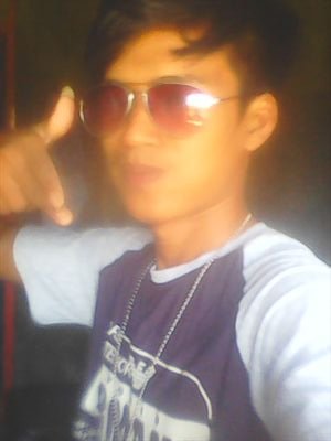 addfree1212's profile picture. Tawakall