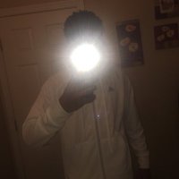 Elijah McDaniel (@mc_eli23) 's Twitter Profile
