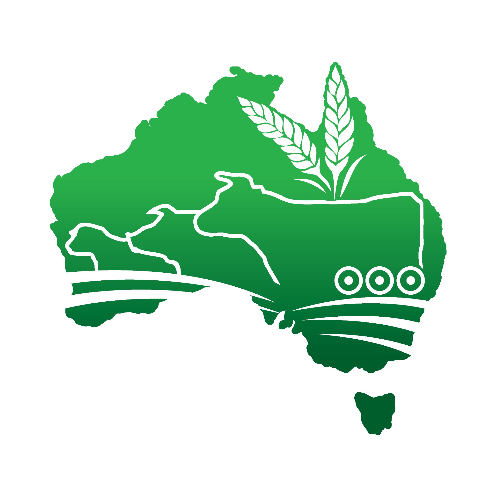 The Australian Livestock and Rural Transporters’ Association (ALRTA) represents hard-working regional and rural road transport companies.