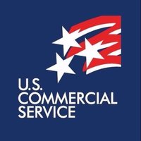 U.S. Commercial Service Australia (@uscsaustralia) 's Twitter Profile