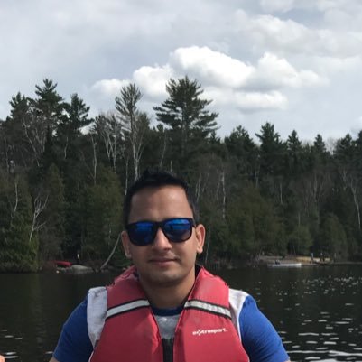 Bizzare20's profile picture. 